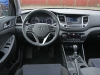 Hyundai Tucson kab.jpg