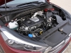 Hyundai Tucson motor.jpg