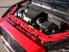 Jaguar ePace motor.jpg