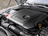 Jaguar XE motor.jpg