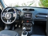 jeep_interior.jpg