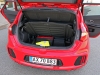 Kia Ceed fl bagrum.jpg