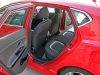 Kia Ceed fl bags.jpg