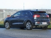 niro_phev_bagfra.jpg