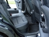 niro_phev_bagsaede2.jpg