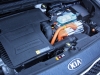 niro_phev_motor.jpg