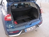 Kia Niro bagrum.jpg