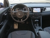 Kia Niro kab.jpg
