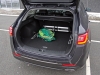 Kia Optima stc bagrum.jpg