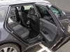 Kia Optima stc bags.jpg