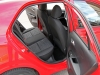 Kia Picanto 2017 bags.jpg