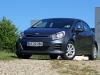 Kia Rio fl 2.jpg