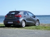 Kia Rio fl bag.jpg