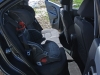 Kia Rio fl bags.jpg