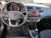 Kia Rio fl kab.jpg