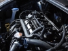 Kia Rio fl motor.jpg