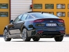 Kia Stinger bag