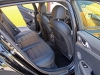 Kia Stinger bags