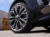 Kia Stinger hjul