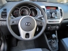 Kia venga_instrument.jpg