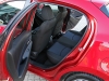 Mazda 2 bags.jpg