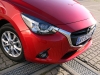 Mazda 2 front.jpg