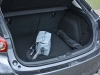 Mazda 3 fl bagrum.jpg
