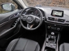 Mazda 3 fl kab.jpg