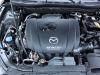 Mazda 3 fl motor.jpg