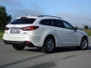 mazda6_bagfra.jpg