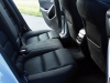 mazda6_bagsaede.jpg
