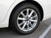mazda_faelg.jpg