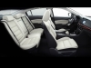 mazda6_sedan_2012_interior_02__jpg300