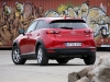 Mazda CX3 bag.jpg