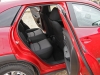 Mazda CX3 bags.jpg