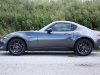 mx5rf_frasiden m tag.jpg