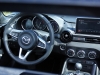 mx5rf_interior.jpg