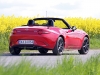 Mazda MX5 bag.jpg