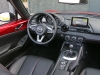 Mazda MX5 kab.jpg