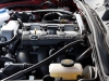 Mazda MX5 motor.jpg