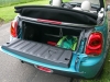 Mini Cabrio bagrum.jpg