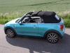 Mini Cabrio kaleche.jpg