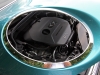 Mini Cabrio motor.jpg