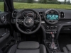 Mini Countryman 2017 kab.jpg