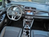 leaf_interior.jpg