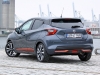 Nissan Micra bag.jpg