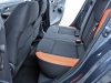 Nissan Micra bags.jpg
