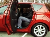 nissan-note-bags
