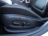 Opel Astra stc AGR saede.jpg