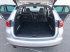 Opel Astra stc bagrum.jpg